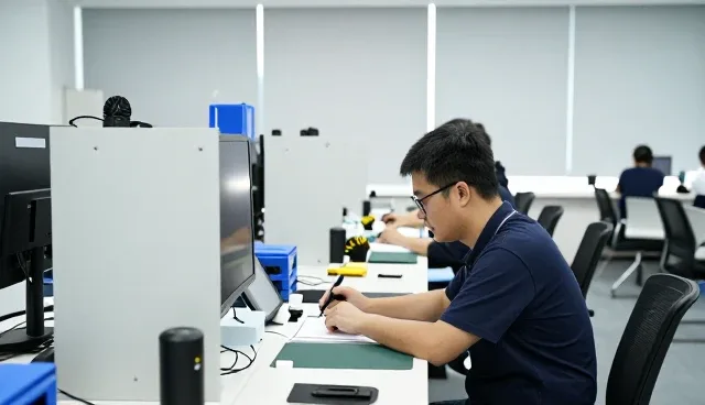 复合型肥料