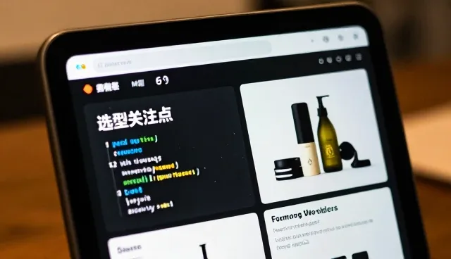 种苗供应中仓储保鲜技术的应用与常见问题应对