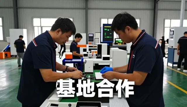 安徽惠尚农业服务有限公司解读渠道供货下的发展趋势