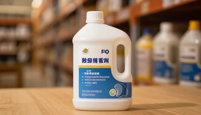 仓储保鲜技术应用:传统与智能的对比与选择
