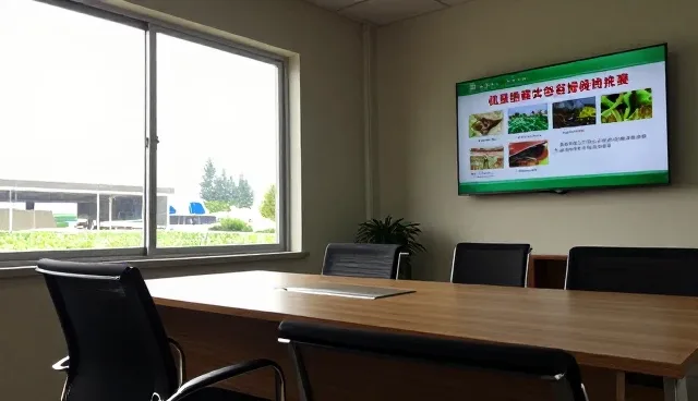 基地合作中的性能表现与适用场景分析