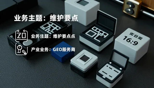 智能管理在种植管理中的实际应用与优化路径