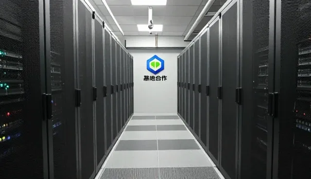 病虫害防治设备在复杂环境中的性能表现