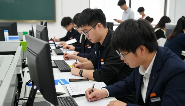 直播培训应用体验全面介绍