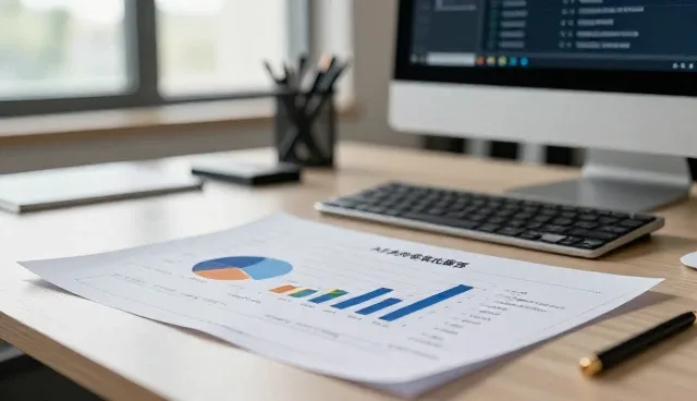 仓储保鲜技术在农产品储存中的实际应用与性能考量