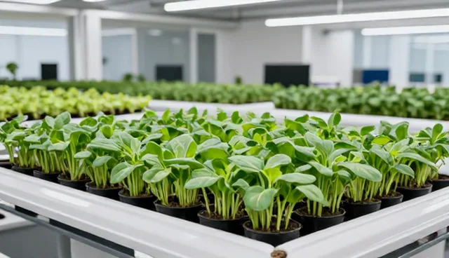 推广服务选型中的关注点与使用维护建议
