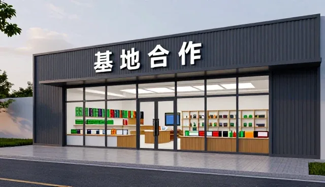 保鲜技术在农业服务中的选型关注点分析