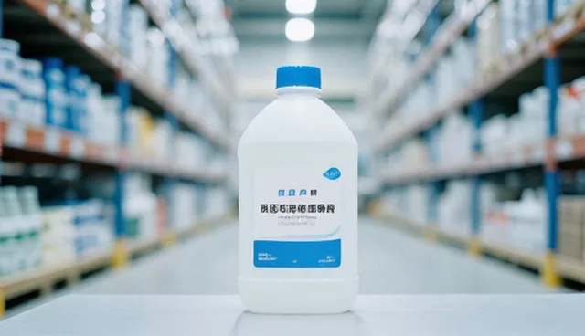 推广服务如何通过智能化提升问题解决效率